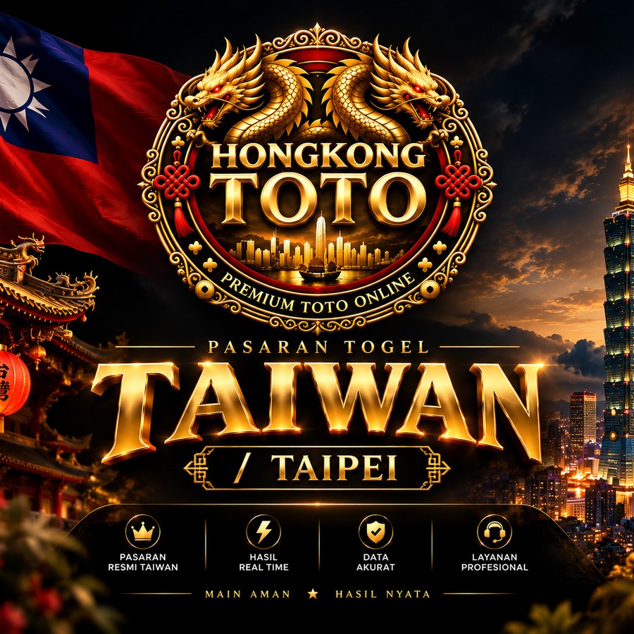 Data taiwan paito 24 September 2026 prediksi 25 (57216) paito data taiwan