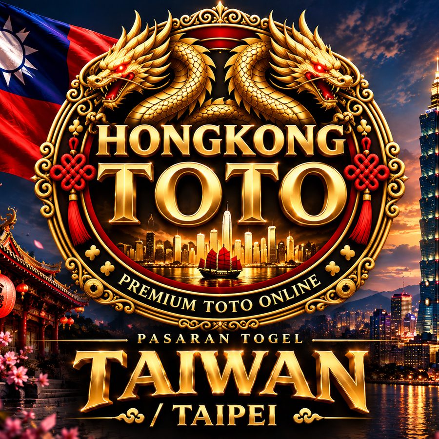 Data taiwan paito 24 September 2026 prediksi 25 (57216) paito data taiwan